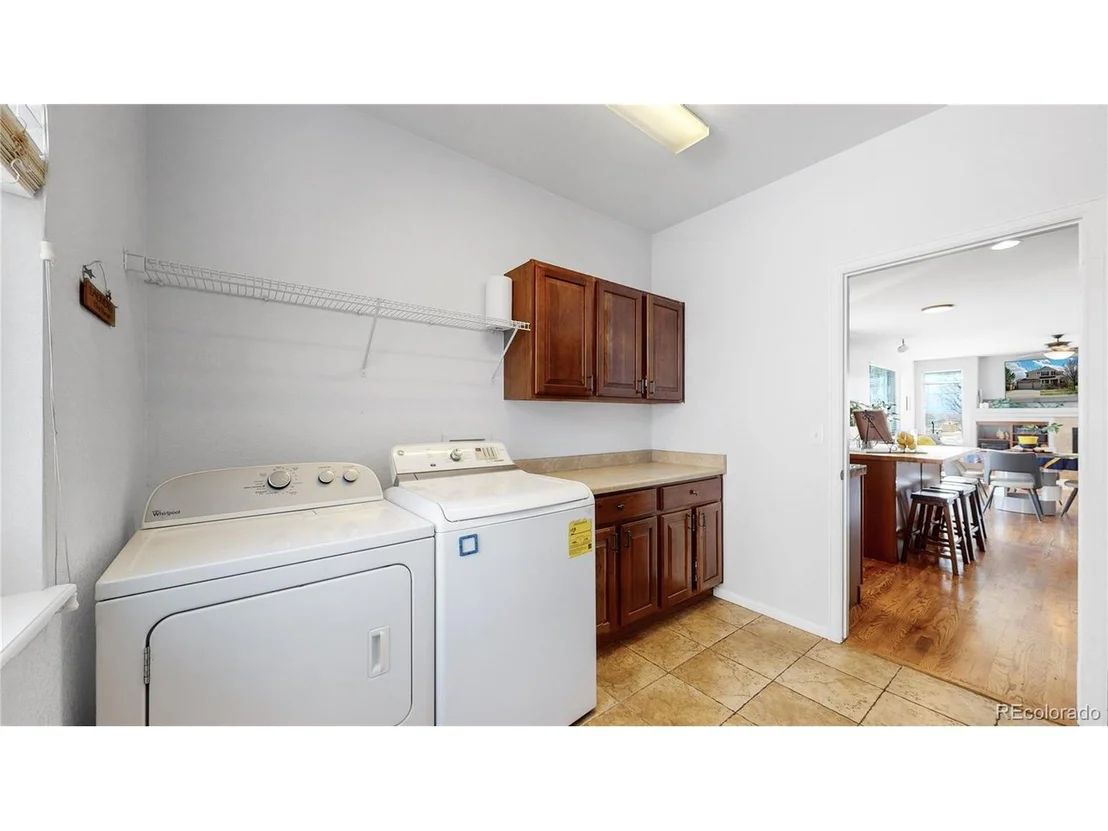 Photo of 1130 Wildflower Dr
