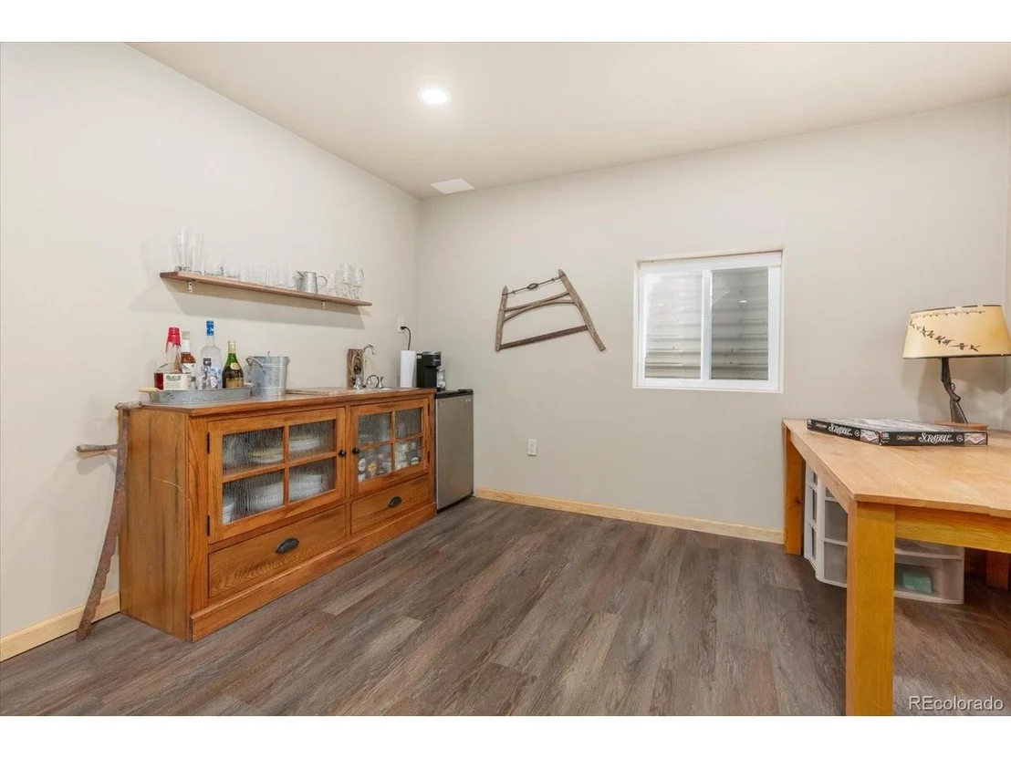 Photo of 314 S Antelope Trl