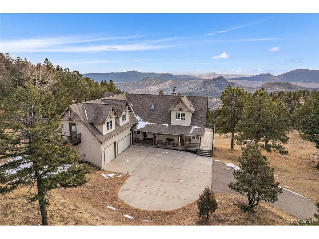 Photo of 13885 Pine Country Ln