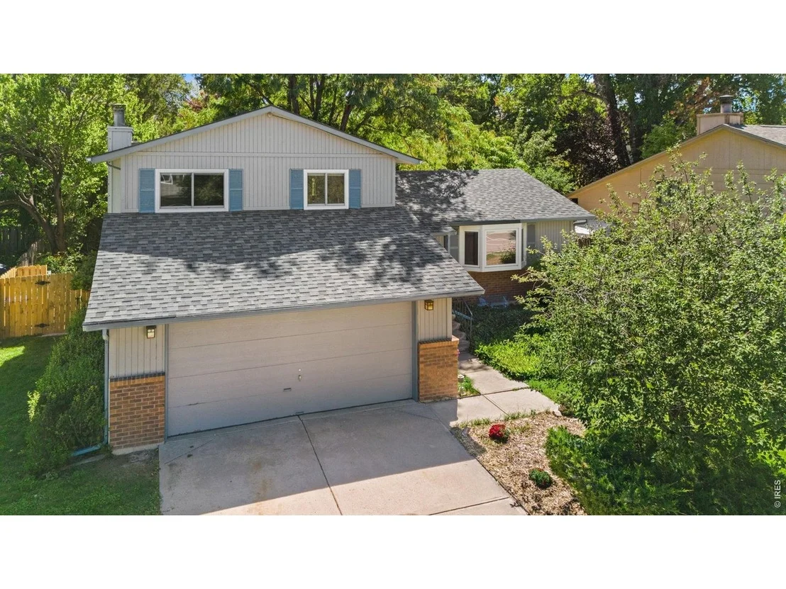Photo of 1319 Centennial Rd