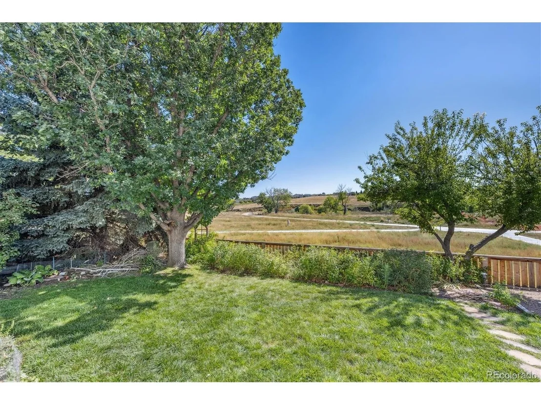 Photo of 5667 W 109th Cir