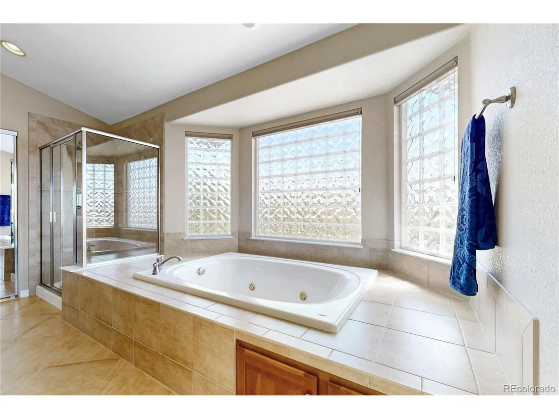 Photo of 4918 Sedona Cir