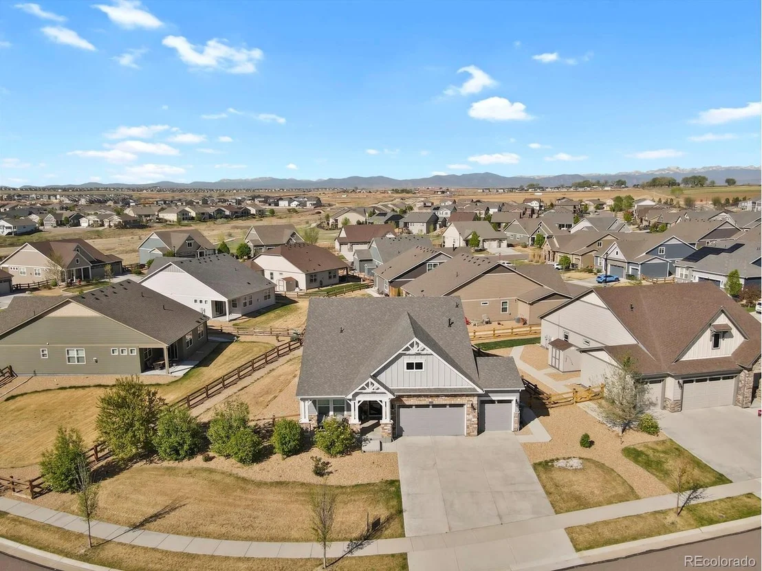 Photo of 15584 Spruce Cir
