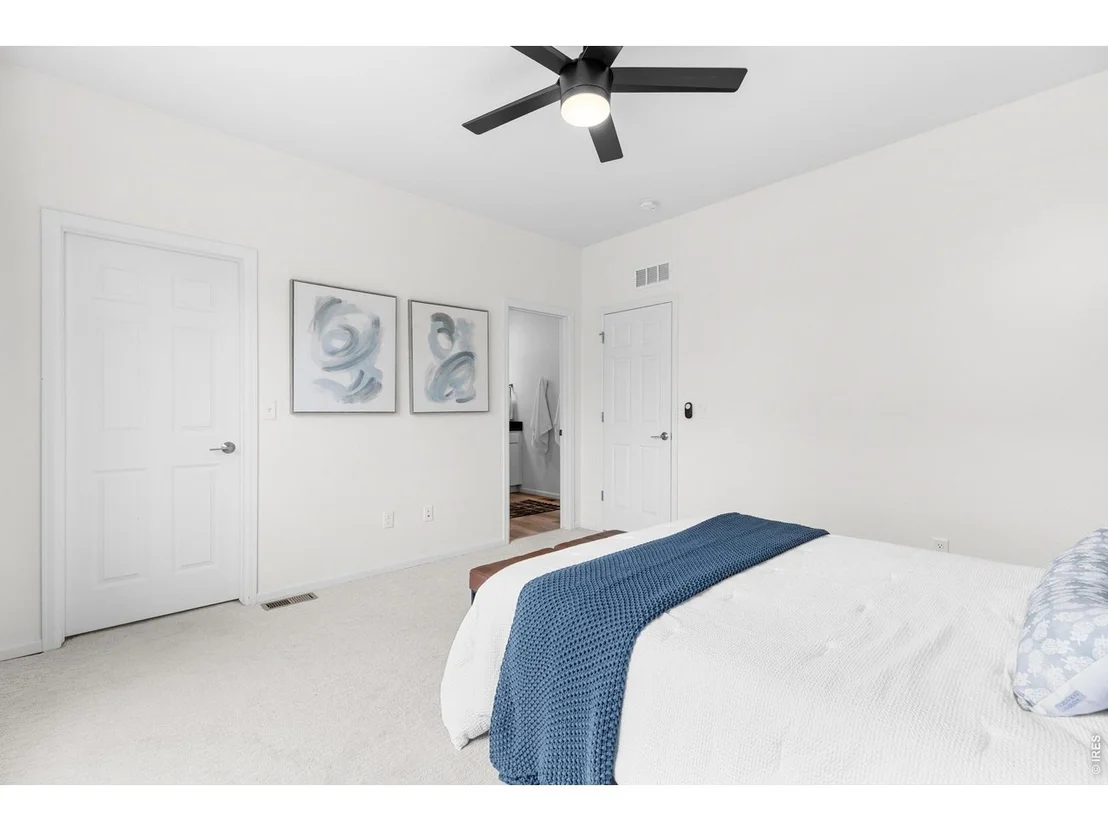 Photo of 1027 Highview Dr