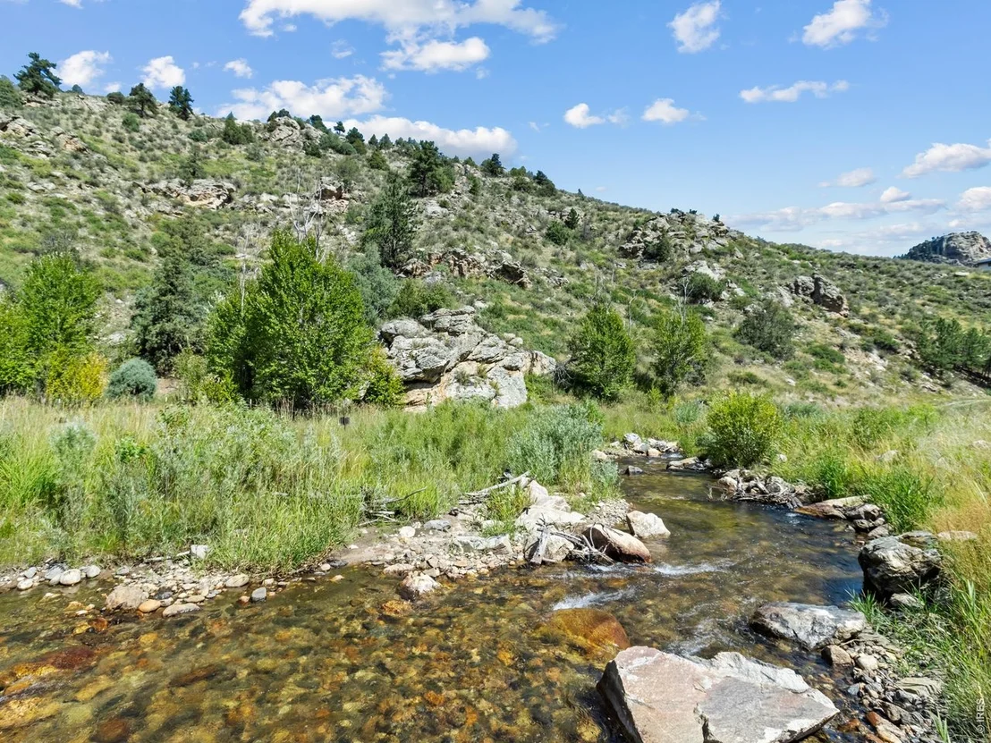 Photo of 9981 County Road 43