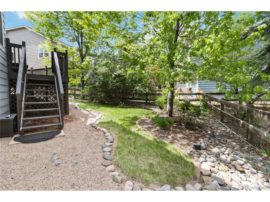 Photo of 741 Deer Clover Cir