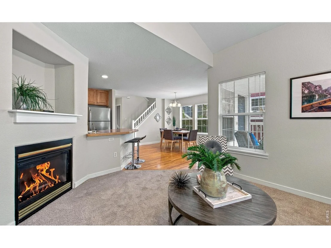 Photo of 2522 Concord Cir