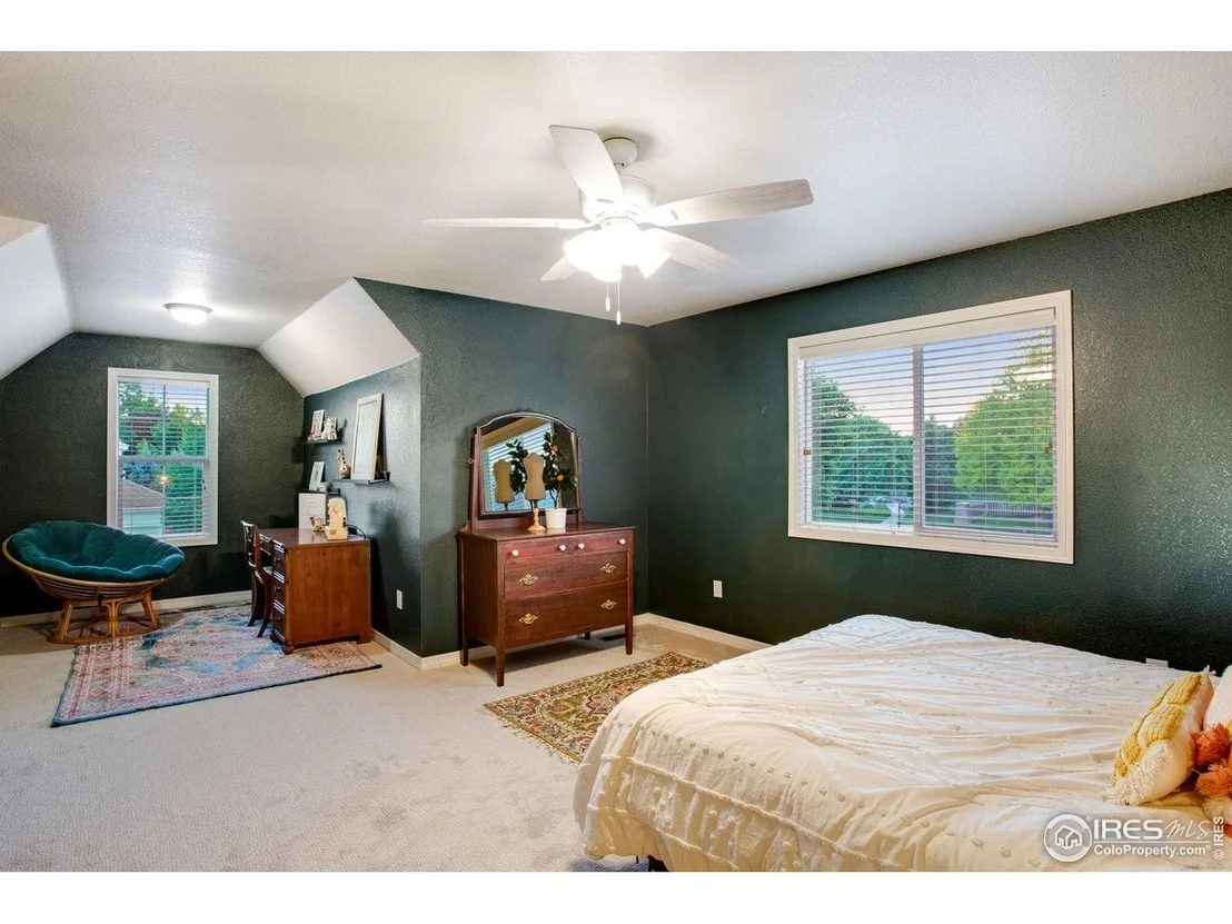 Photo of 3420 Copper Spring Dr