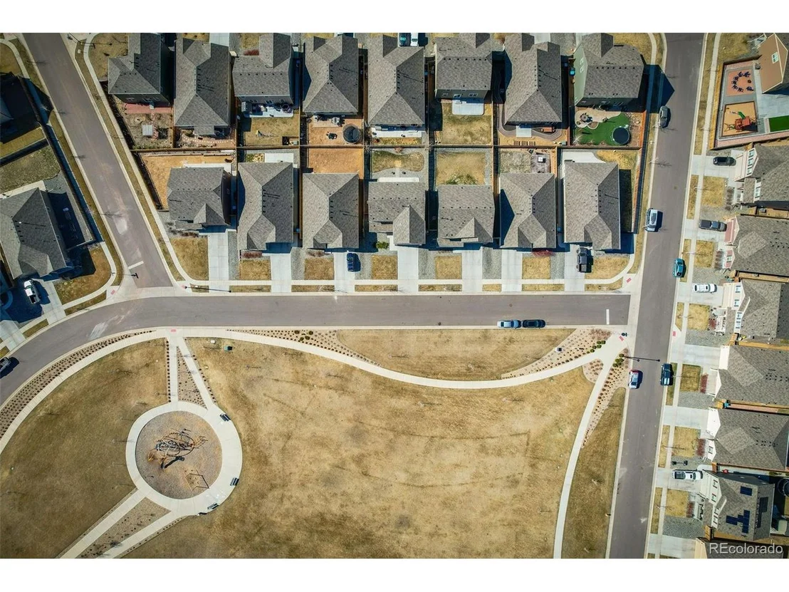 Photo of 1944 Ruby Ct
