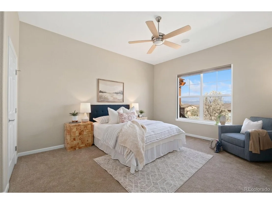 Photo of 3333 Chapin Pl