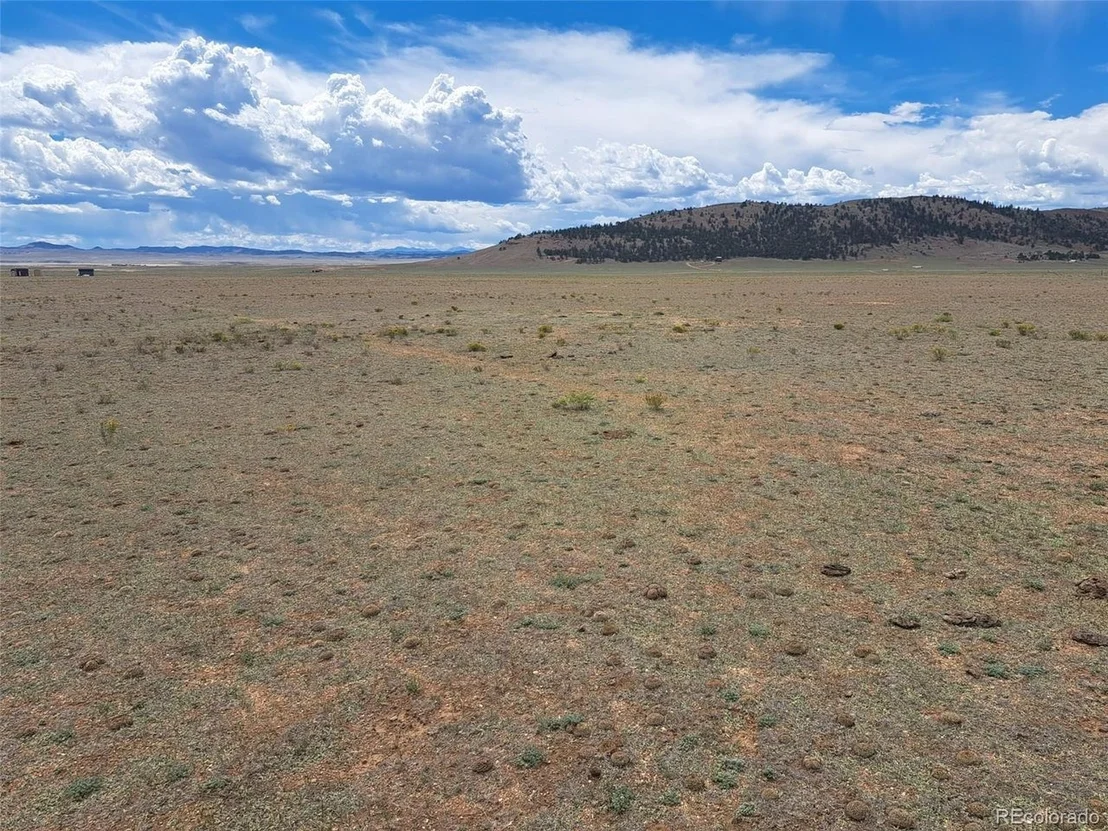 Photo of 32 Tee Ln