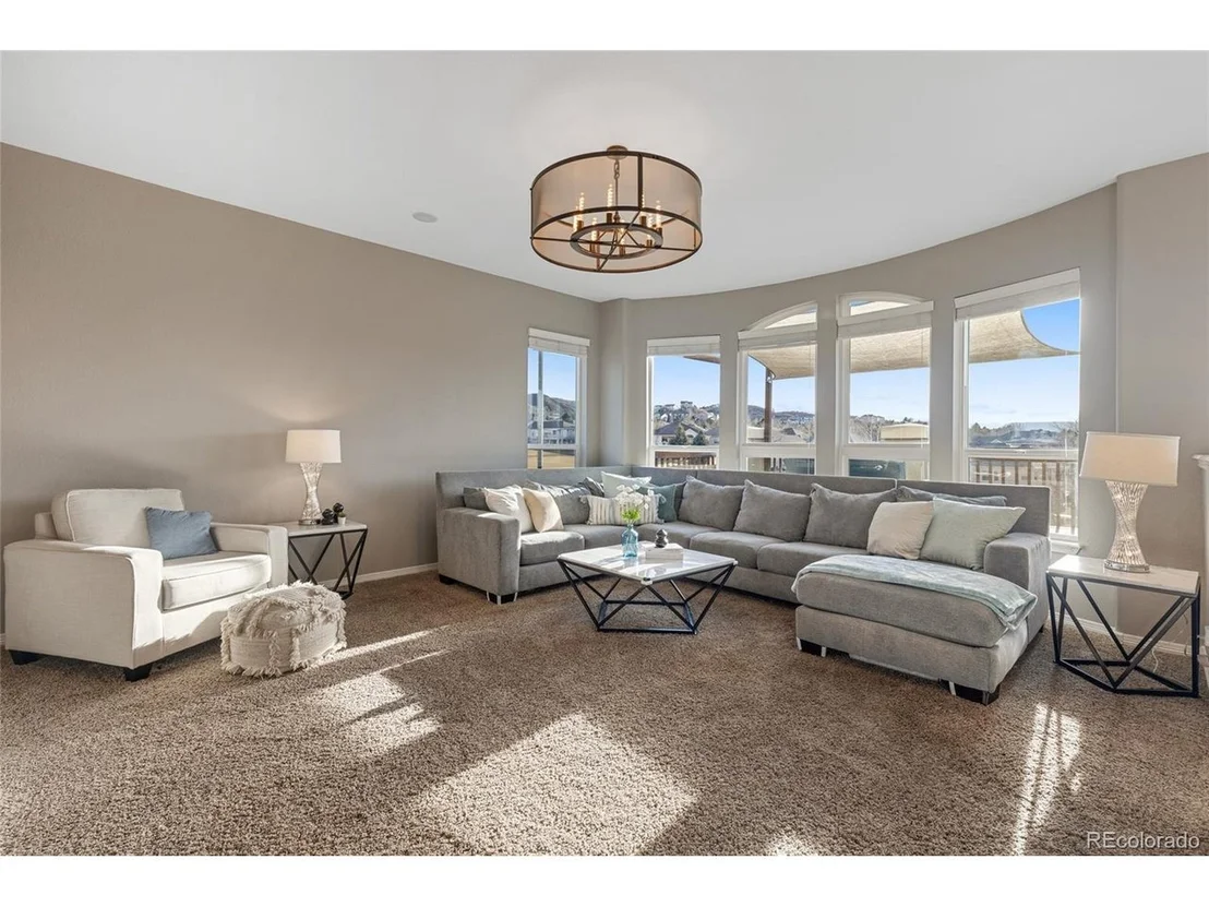 Photo of 1721 Peninsula Cir