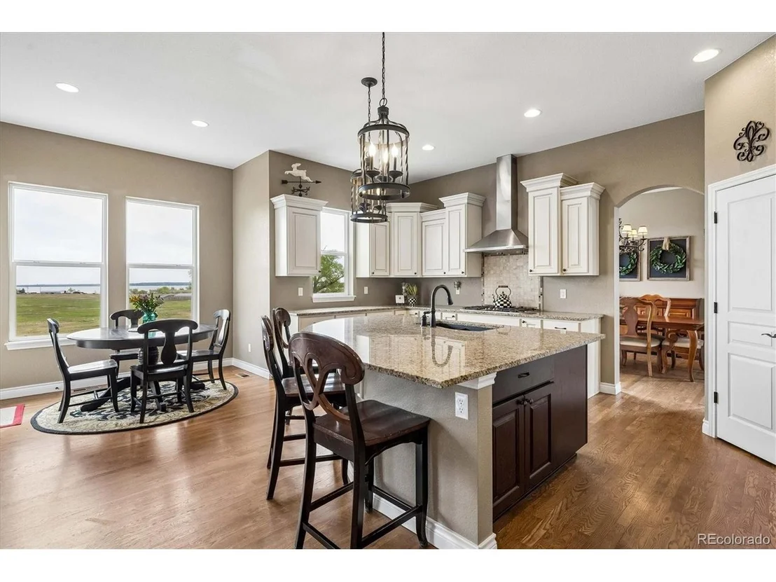 Photo of 13949 W 89th Loop