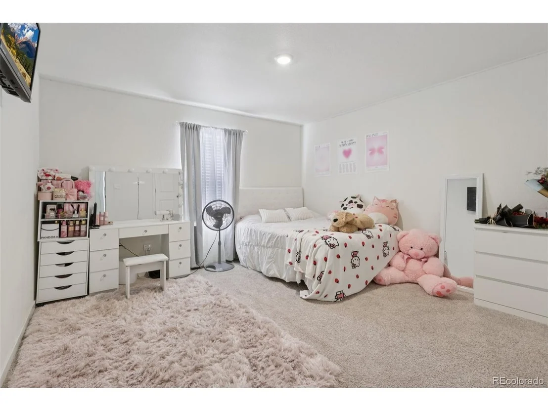 Photo of 45877 Orchid Ave