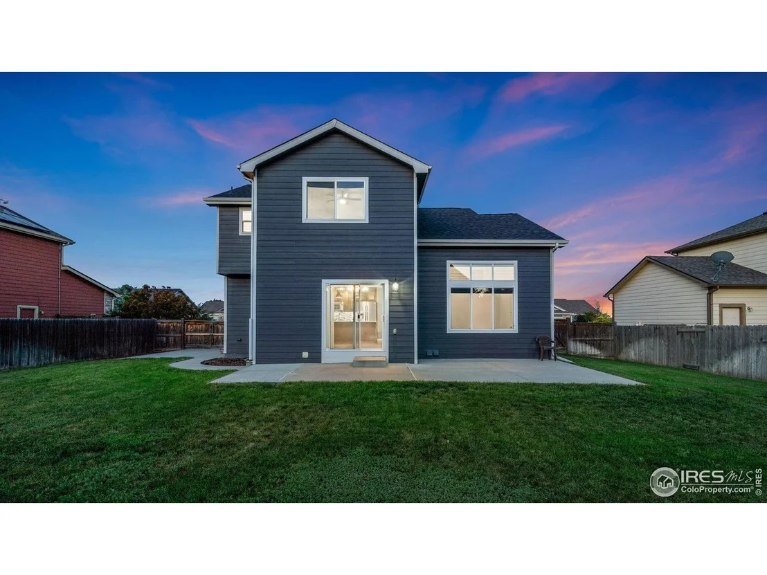 Photo of 1937 Mahogany Way