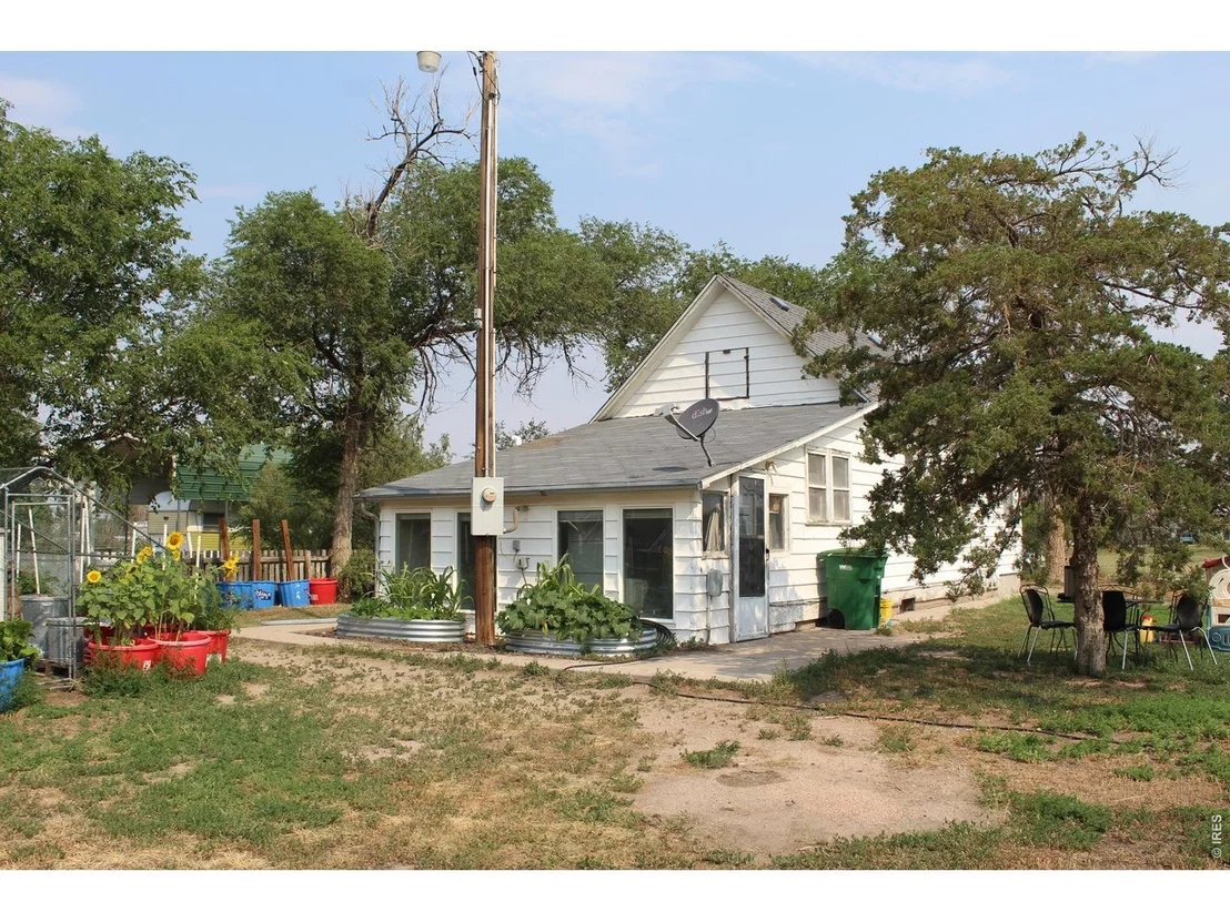 Photo of 208 Cheyenne Ave