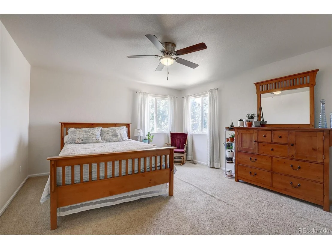 Photo of 7249 Prairie Cir