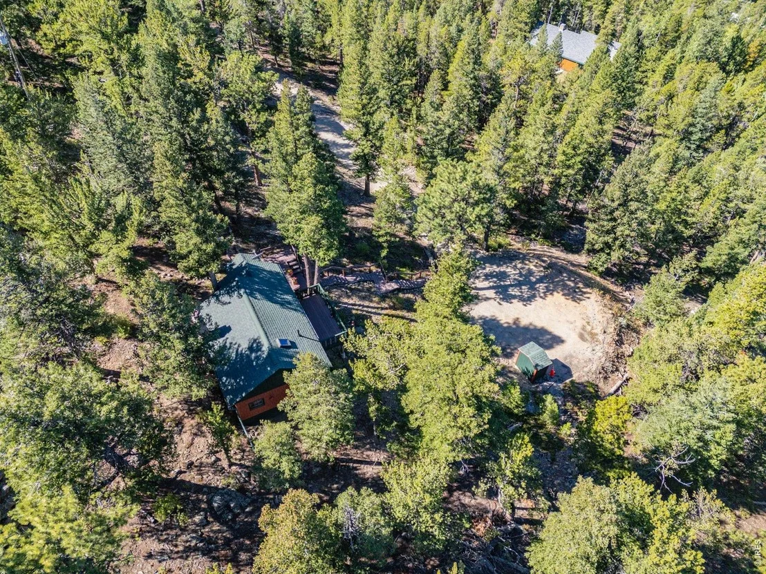 Photo of 105 Observatory Pl
