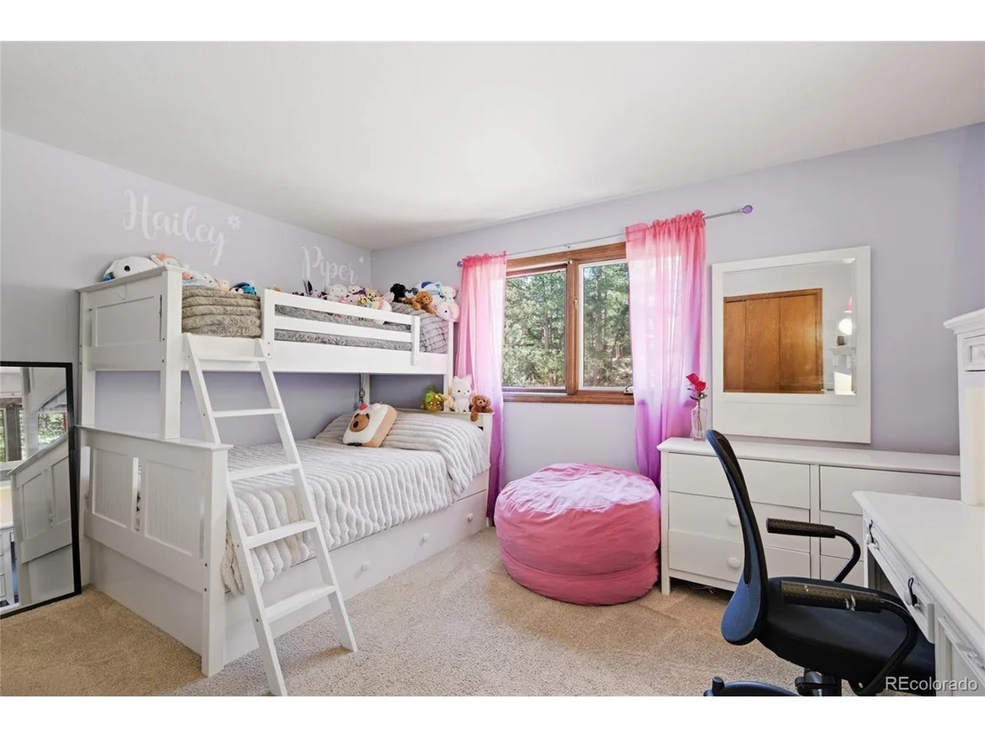 Photo of 4068 Histead Way