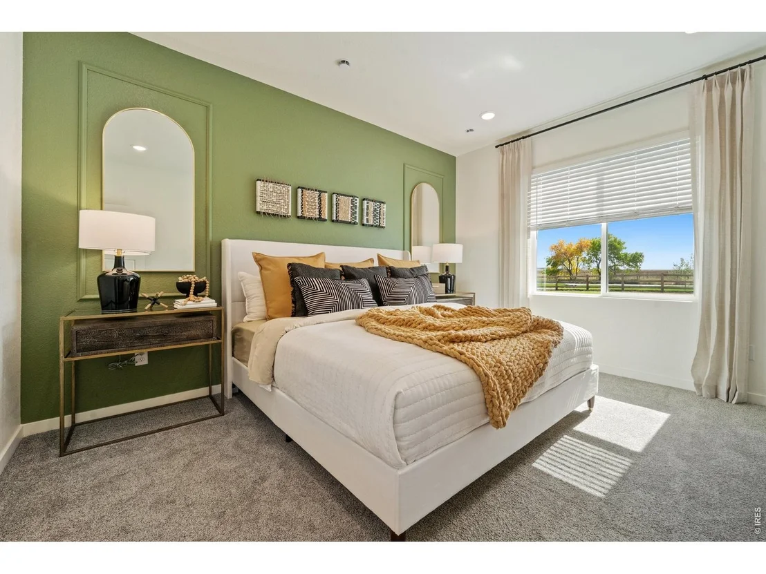 Photo of 500 Lexi Ln