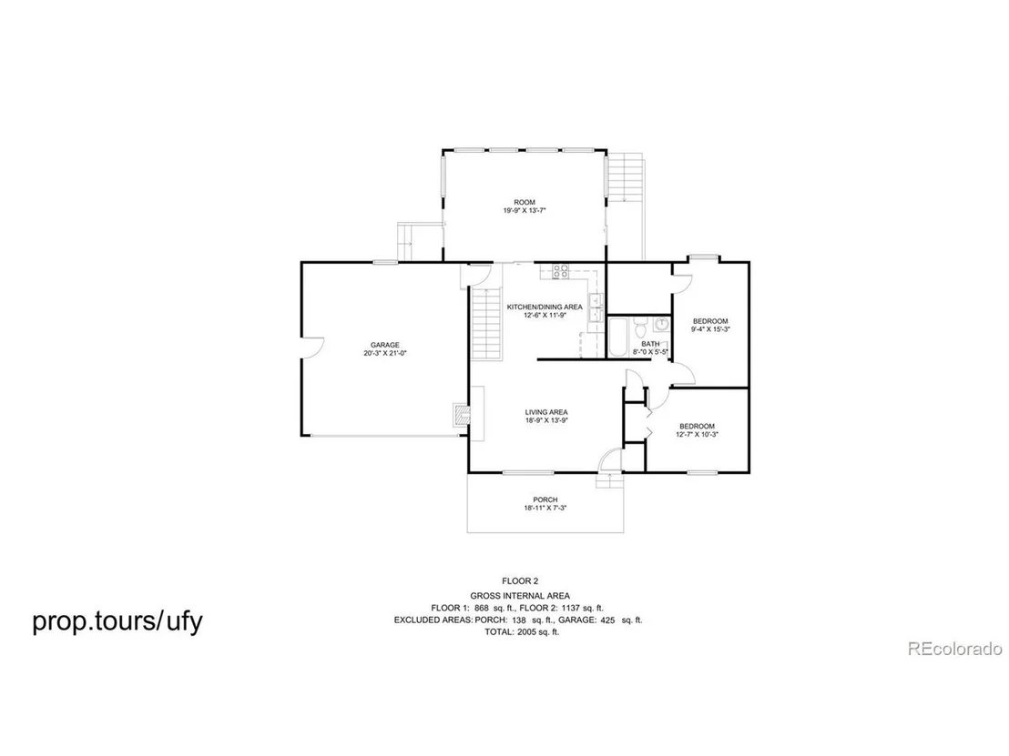 Photo of 13358 Alcott Cir