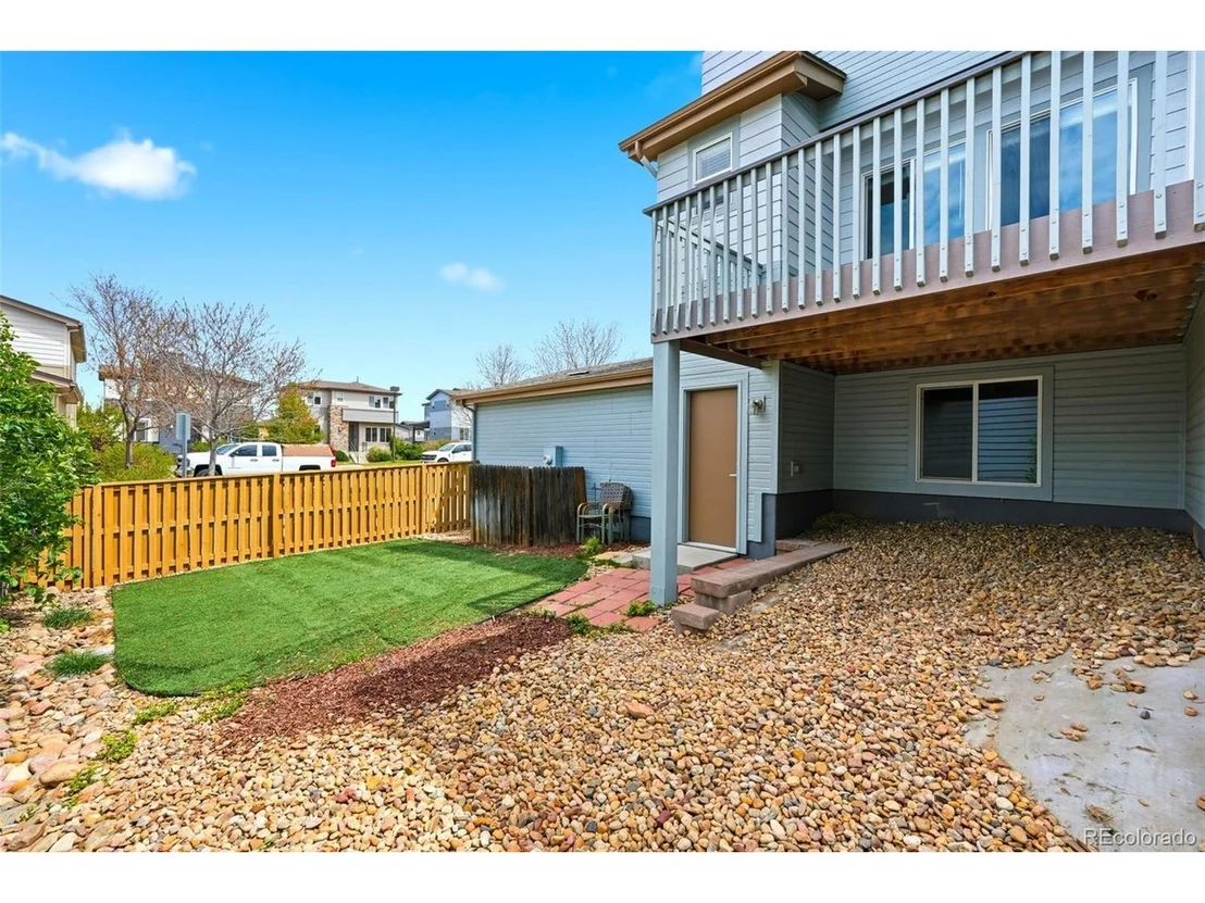 Photo of 9666 Dunning Cir