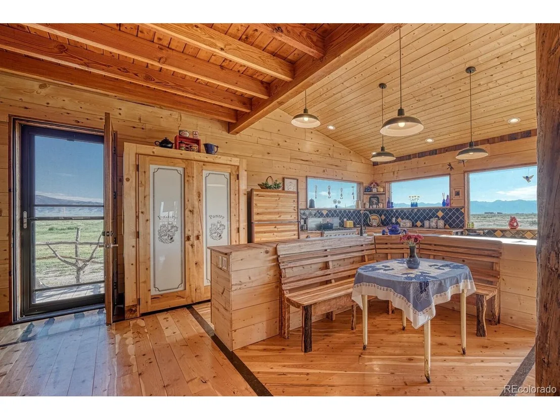 Photo of 17853 County Road 50