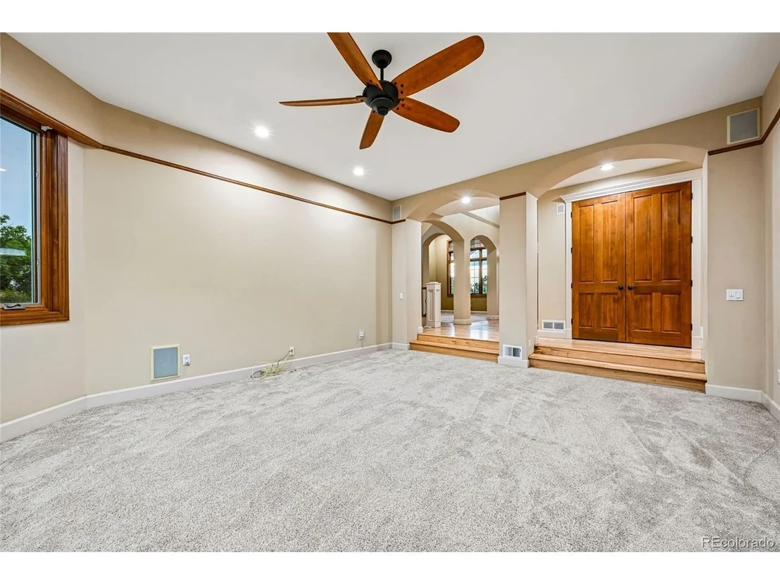 Photo of 3366 Red Tree Pl