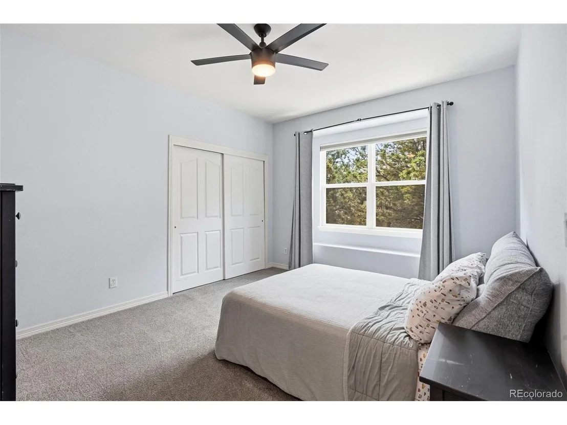 Photo of 1744 Edgewater Pl