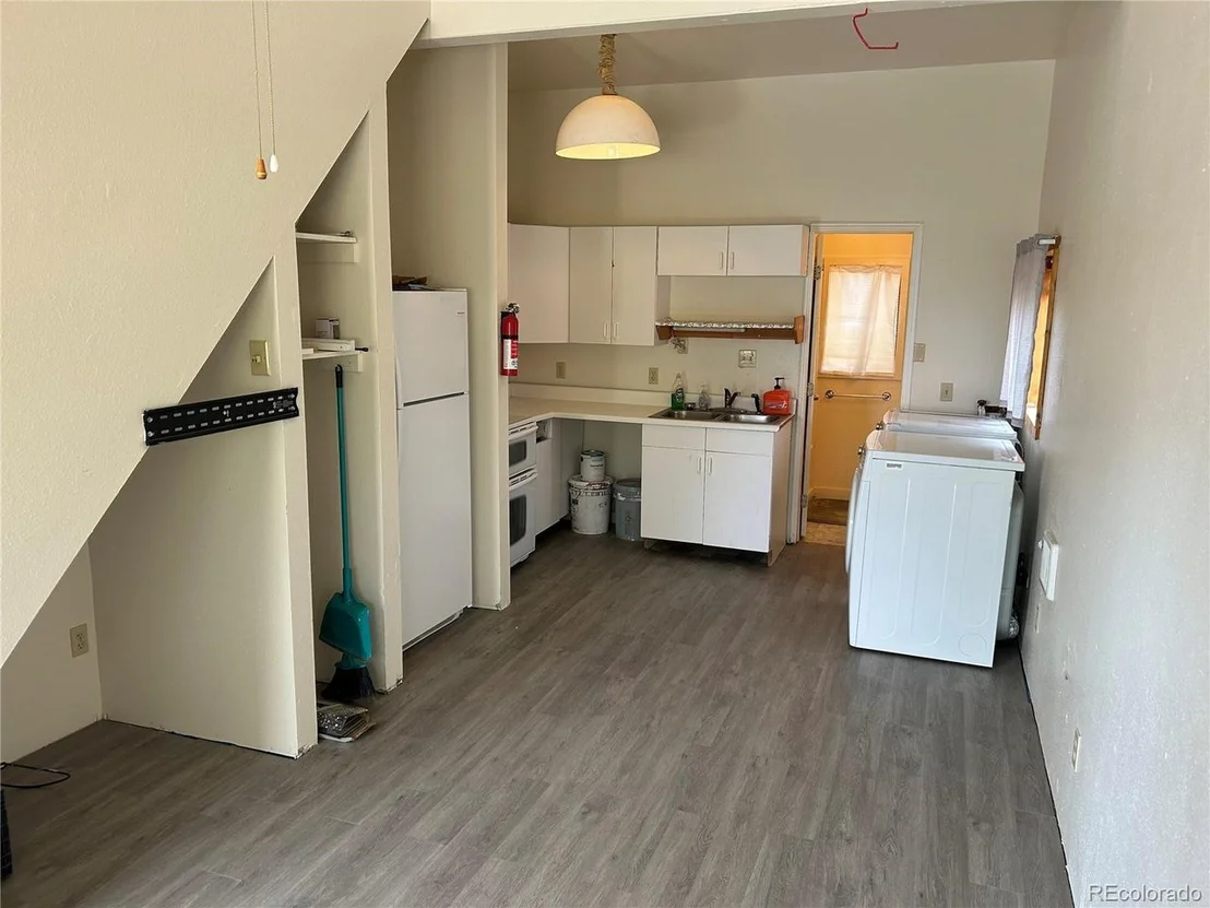 Photo of 3126 Singletree Rd