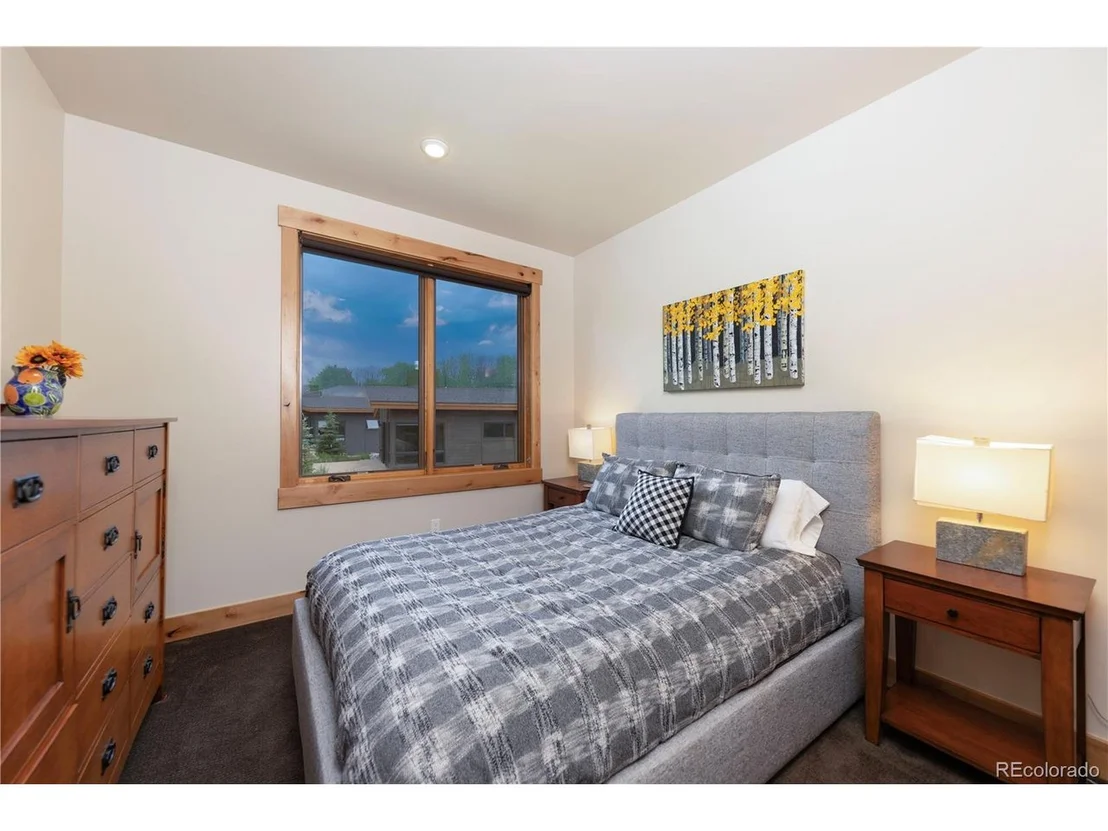 Photo of 22 Vernon Way