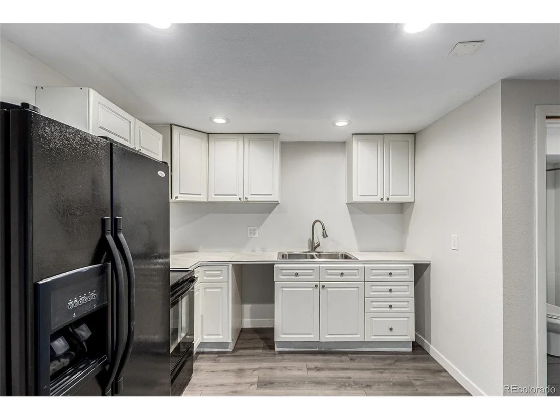 Photo of 3623 Rosewalk Cir