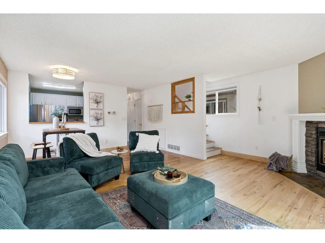 Photo of 3701 Dalton Dr