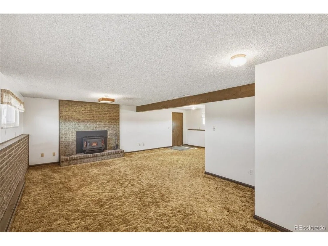 Photo of 12720 Mesa View Rd