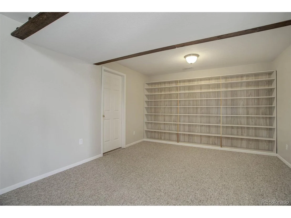 Photo of 7036 Orion Ln