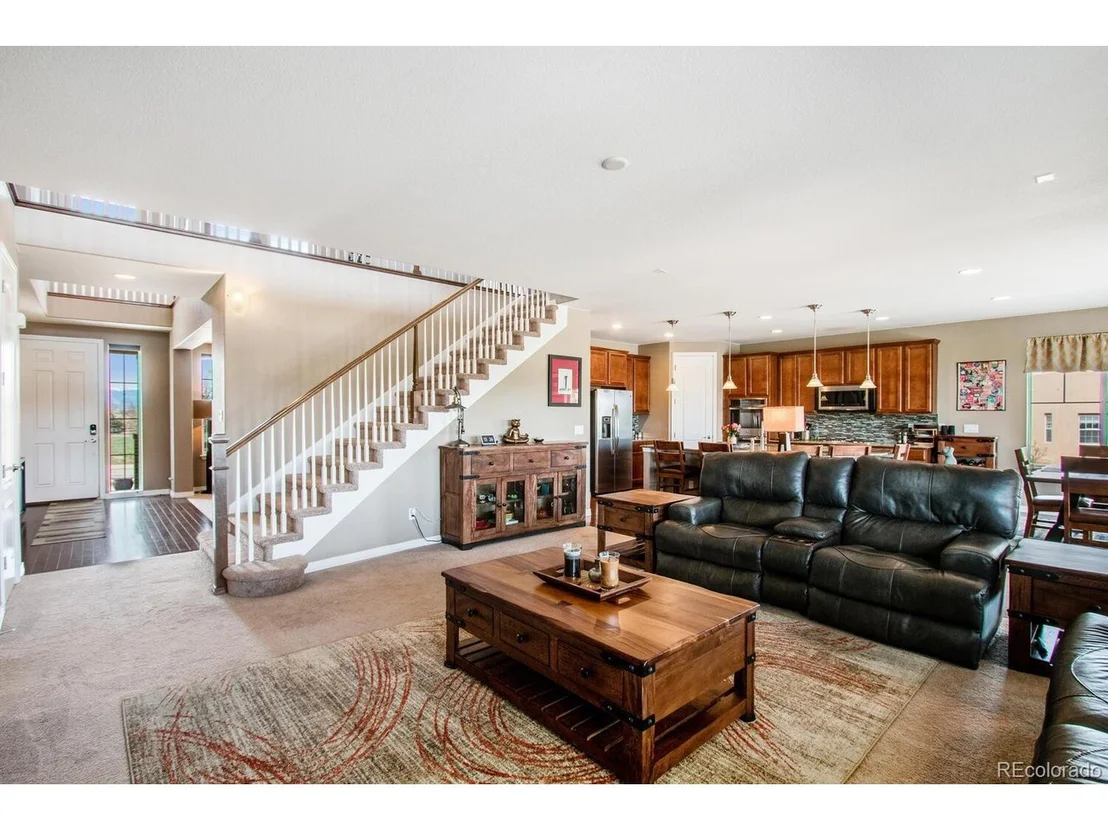 Photo of 3304 Birch Rd