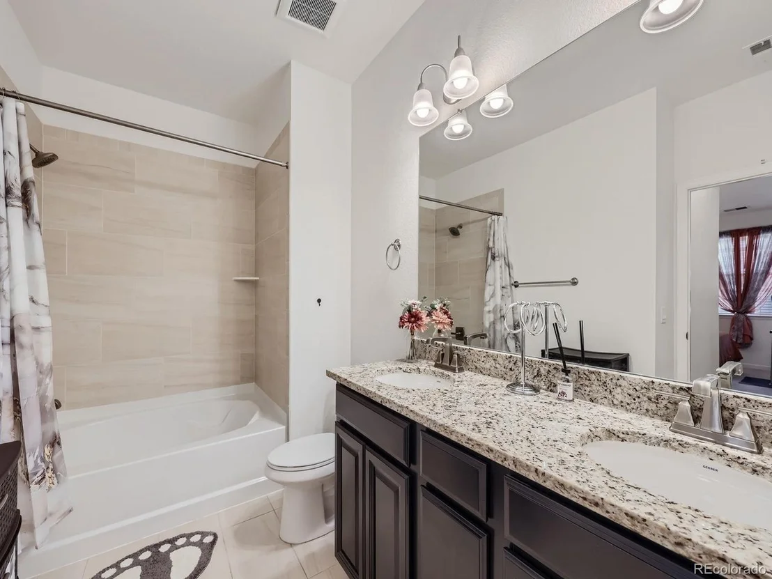 Photo of Unit 202 at 4680 Copeland Loop