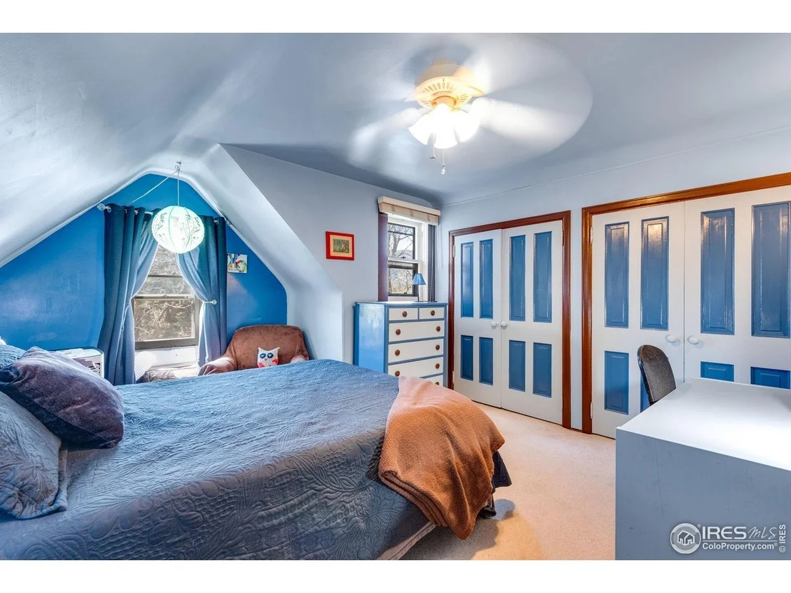 Photo of 1503 Balsam Ave