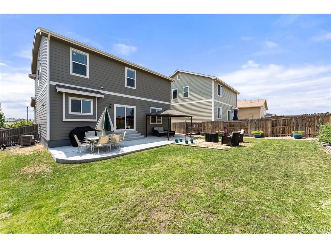 Photo of 4547 E 95th Dr
