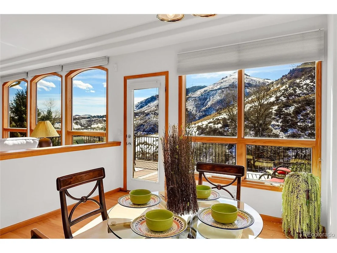 Photo of 439 Canyon Point Cir