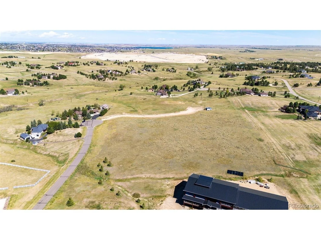 Photo of 46620 Sunset View Way