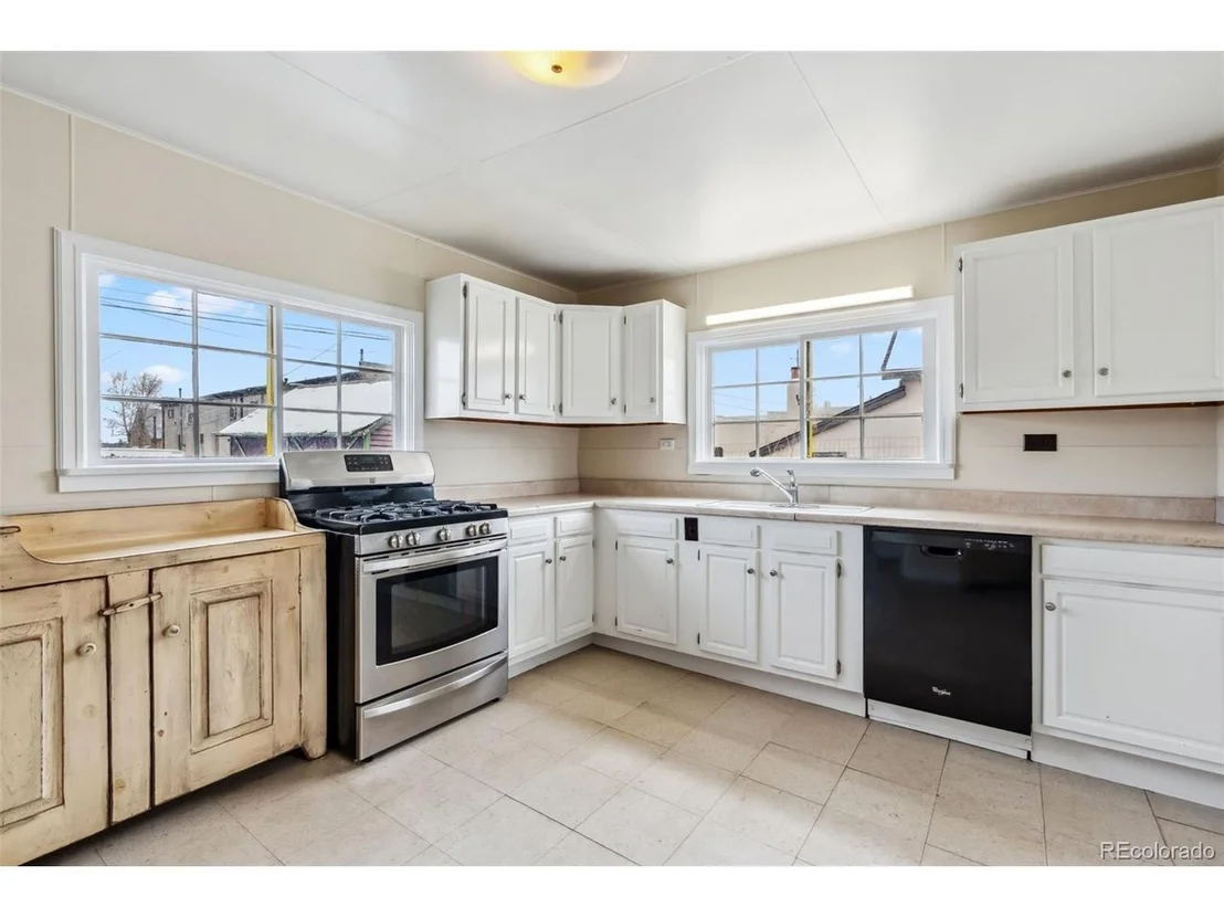 Photo of 532 Front St