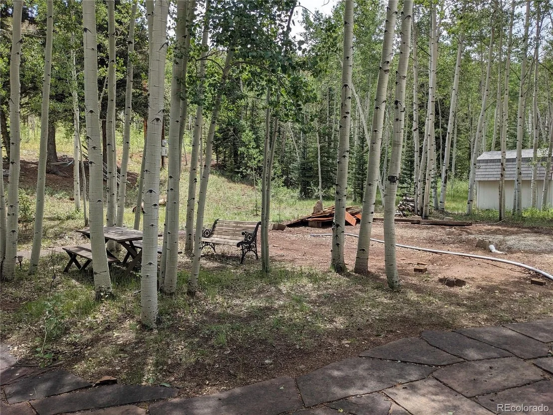 Photo of 493 Depot Dr