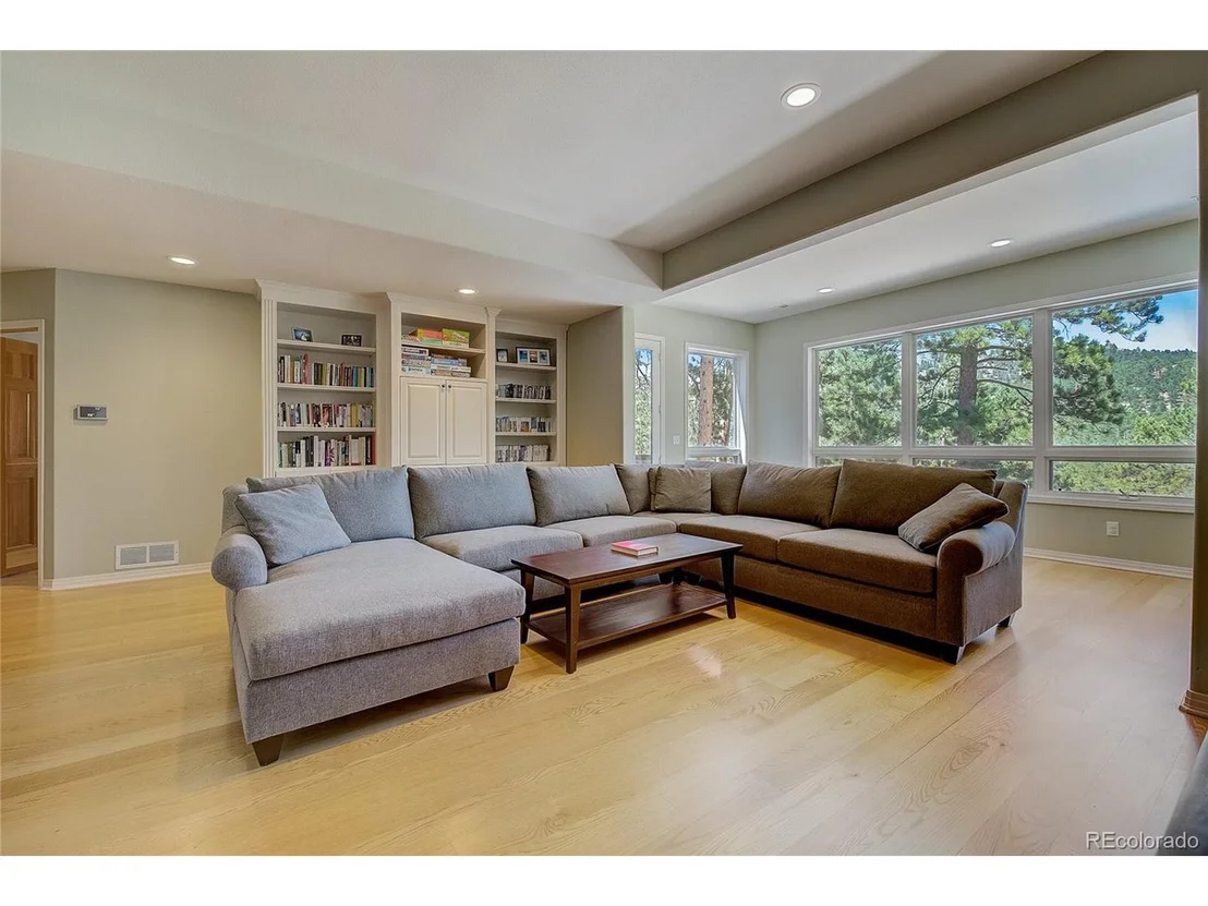 Photo of 2358 Bitterroot Ln
