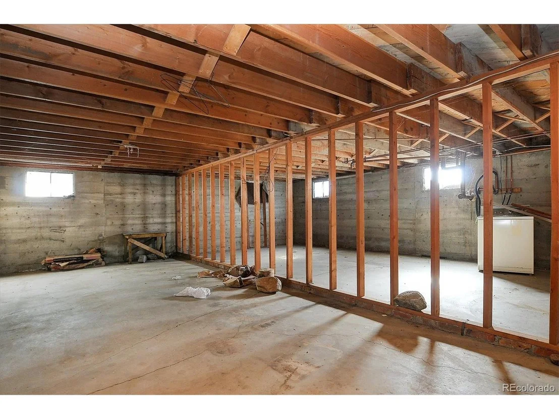Photo of 545 Ouray Ave