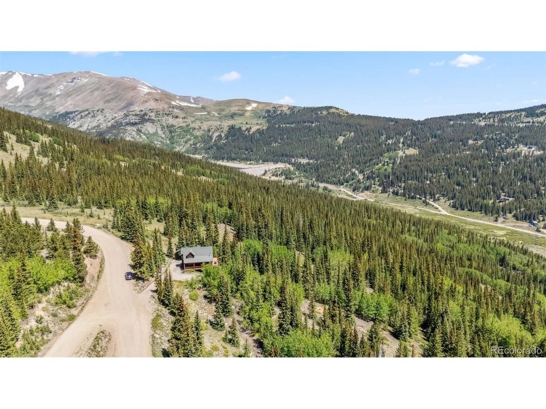 Photo of 1375 Roberts Rd