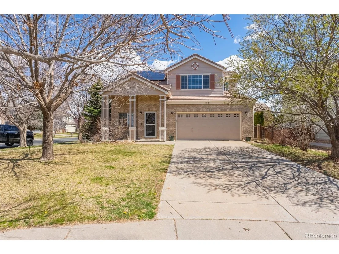 Photo of 19411 E 58th Cir