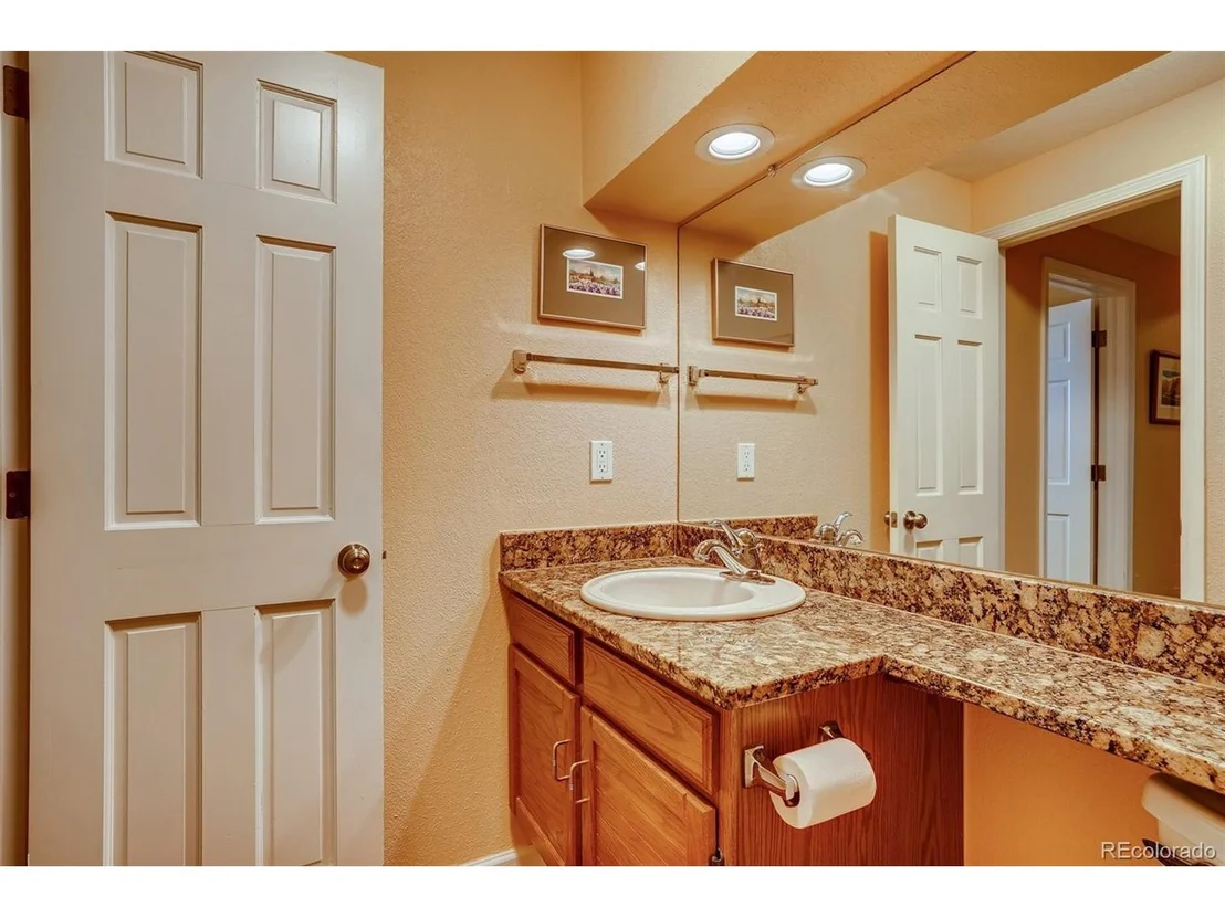 Photo of 6607 Jackson Ln