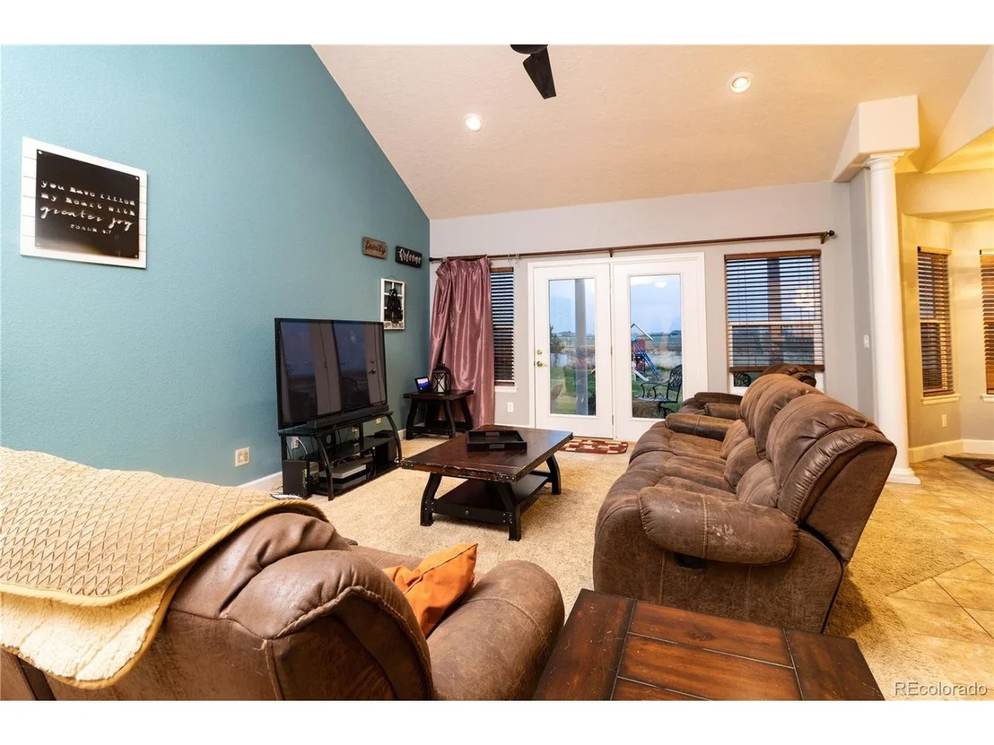 Photo of 2543 County Road O
