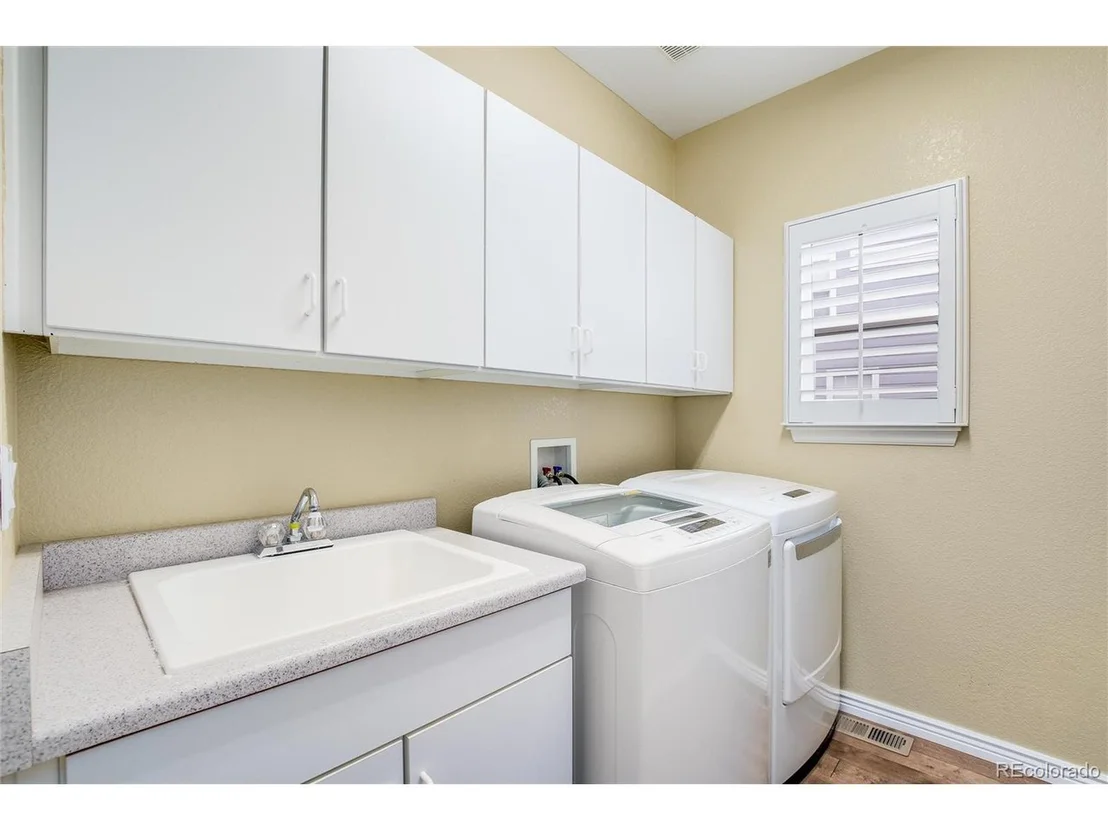 Photo of 8234 Wetherill Cir